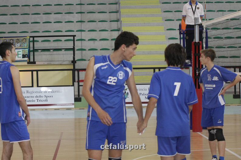 110519_Volley_U16M 080_tn.jpg